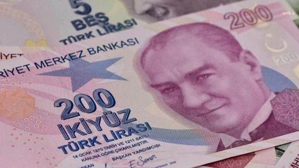 Resmi Gazete'de yayınlandı! Belediye gelirleri arasında yer alan eğlence vergisi sıfırlandı