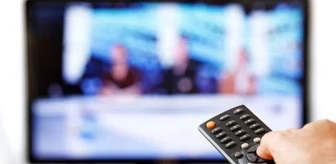 RTÜK'ten Halk TV ve FOX TV dahil 5 televizyon kanalına ceza!