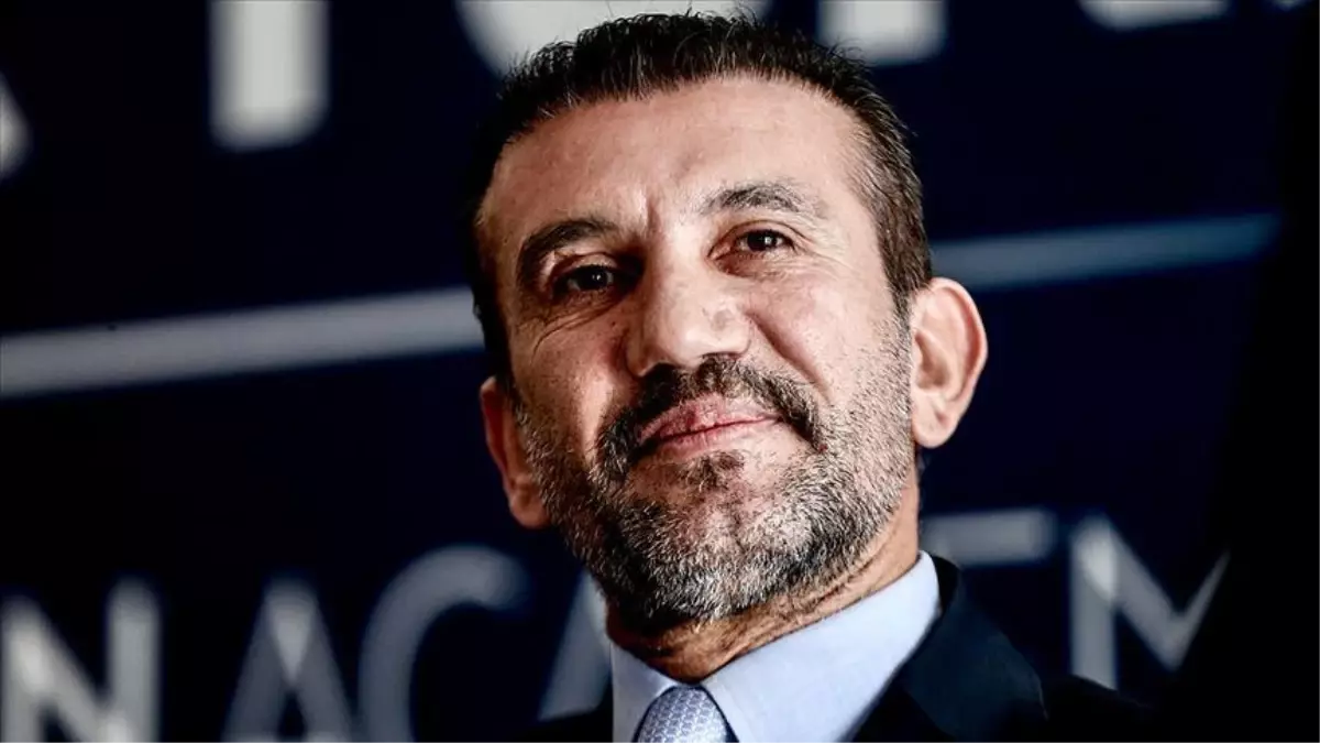 Rüştü neden istifa etti, görevi neydi?