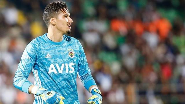 Rüştü neden istifa etti, görevi neydi?