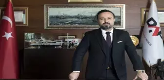 SAĞLIKLI EVLER COUNTRY YAŞAMI İLE LEVENT'E GELİYOR