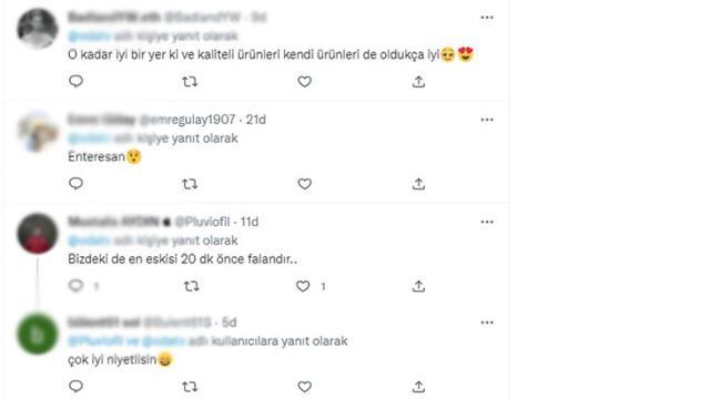 Şaka değil gerçek! Almanya'da bir markette çekilen video viral oldu, 21 yıldır zam gelmeyen ürün bile var Şaka değil gerçek! Almanya'da bir markette çekilen video viral oldu, 21 yıldır zam gelmeyen ürün bile var