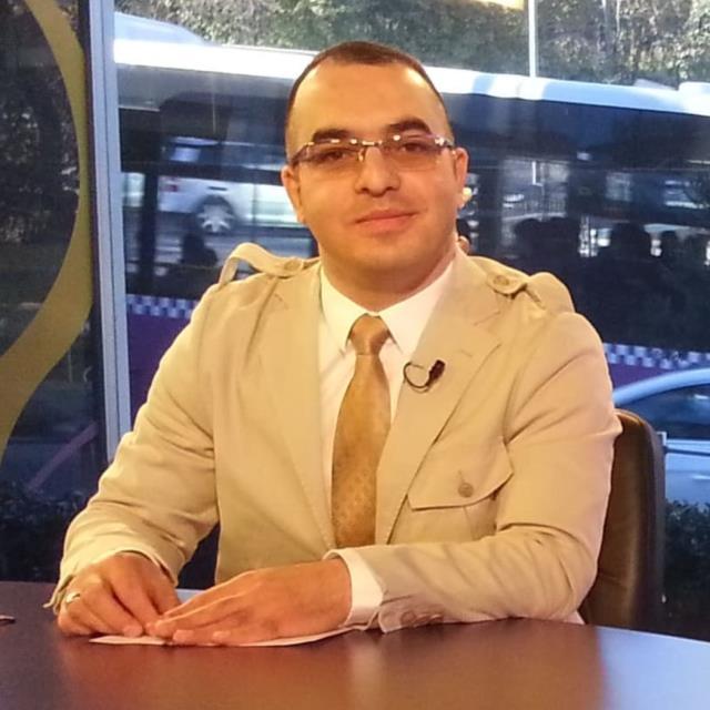 Selçuk Yavuz, Türkiye'nin En Başarılı Medya PR'cısı Seçildi
