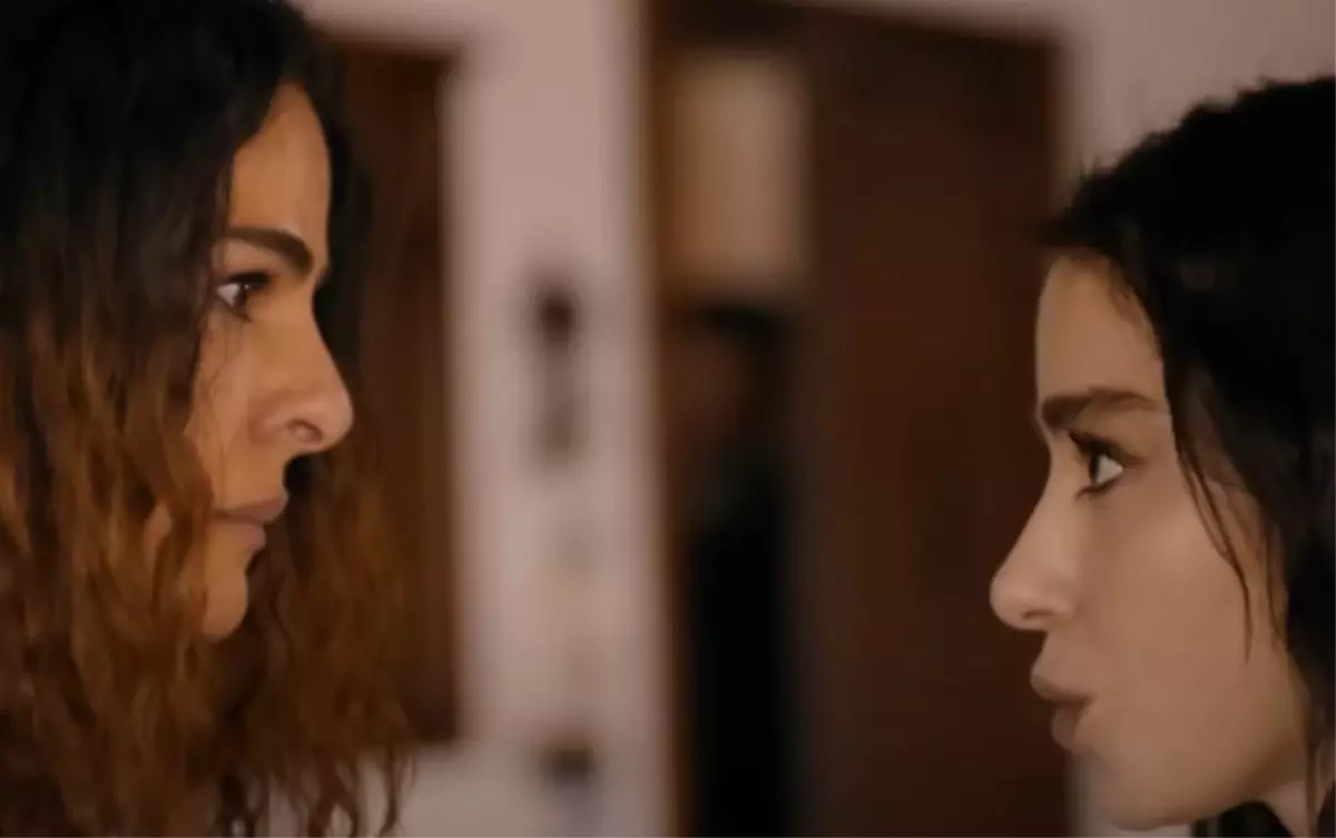 Sipahi 3. bölüm fragmanı yayınlandı mı? Sipahi 3. bölüm fragmanı İZLE! Sipahi yeni bölüm fragmanı yayınlandı mı?