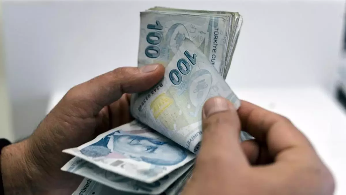 SON DAKİKA! İBB Burs açıklandı! İBB Burs sonuçları sorgulama ekranı! İBB Burs sonucu sorgulama ekranı! İBB burs sonuçları nereden öğrenilir?
