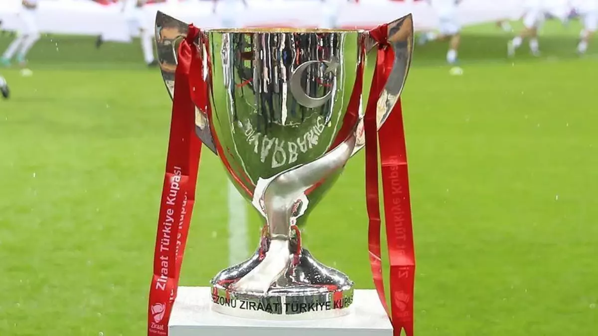 Trabzonspor - Samsunspor maçı kaç kaç, maç bitti mi? 21 Aralık ZTK Trabzonspor - Samsunspor maçının gollerini kim attı?