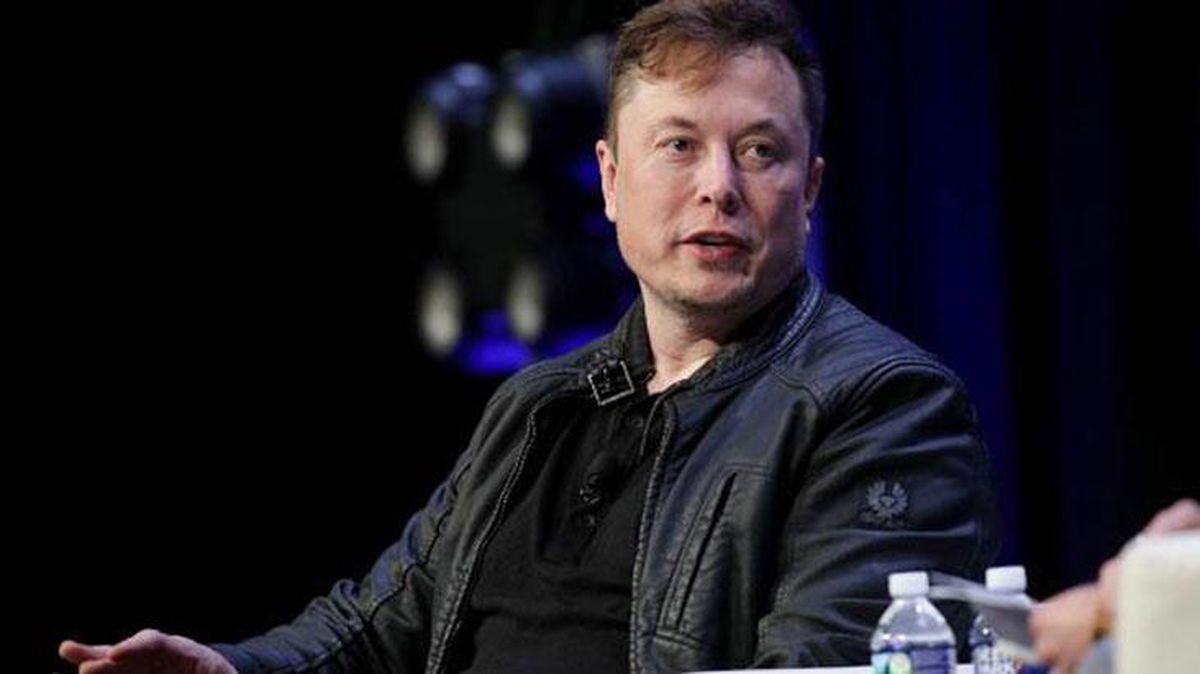 'Twitter CEO'luğundan ayrılmalı mıyım?' anketi yaptıran Elon Musk sonuçlarının ardından ilk defa konuştu! Kararı şaşırtacak