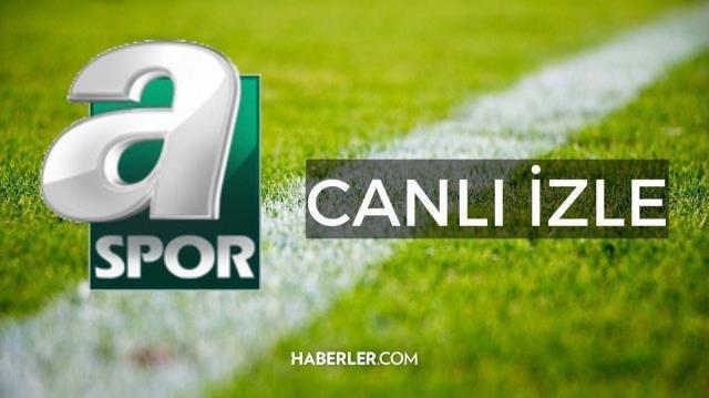 Ziraat Türkiye Kupası maçları izle! 21 Aralık ZTK maçı canlı izle! ZTK maçları hangi kanalda, saat kaçta, bugün hangi maçlar var?