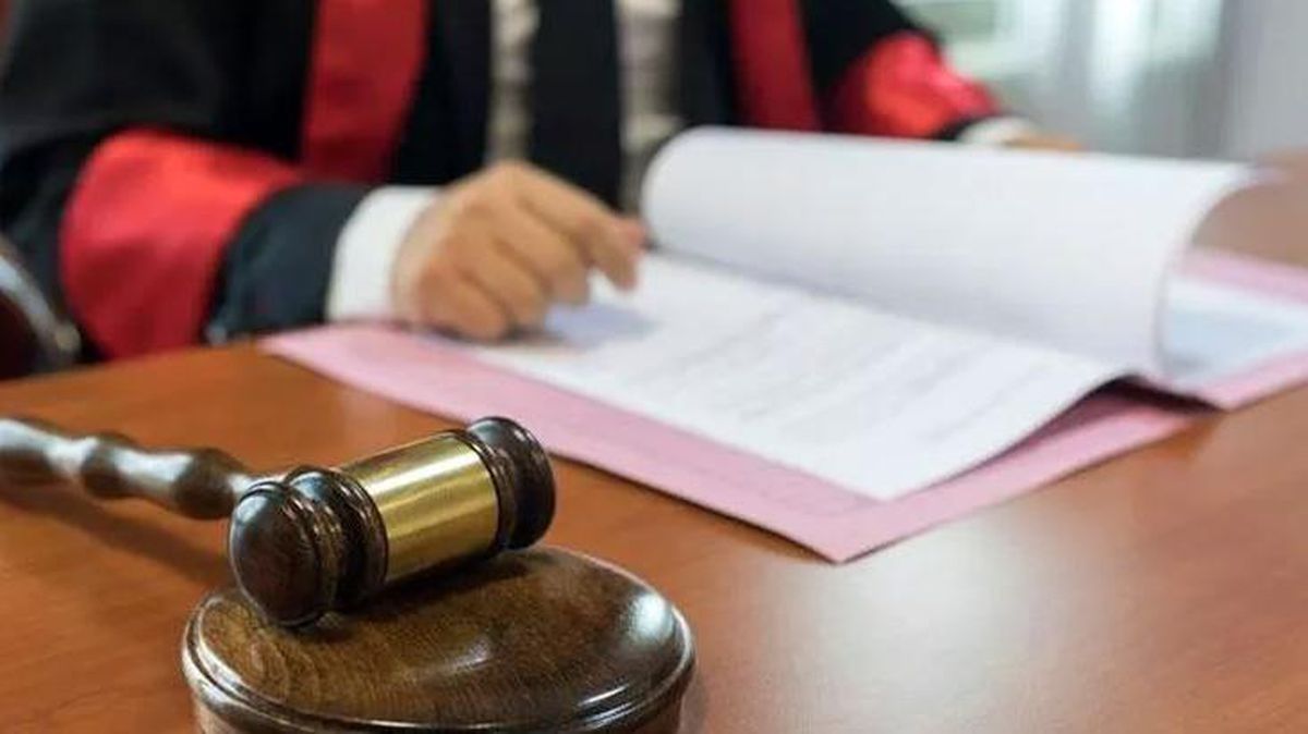 2 oğlunu sevgilisine öldürtmüştü! O anneye indirimsiz ceza, içerden çıkamayacak