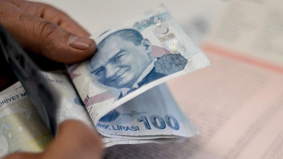 2016 asgari ücret ne kadardı? 2016 asgari ücret kaç TL? Asgari ücret yıllara göre değişimi!