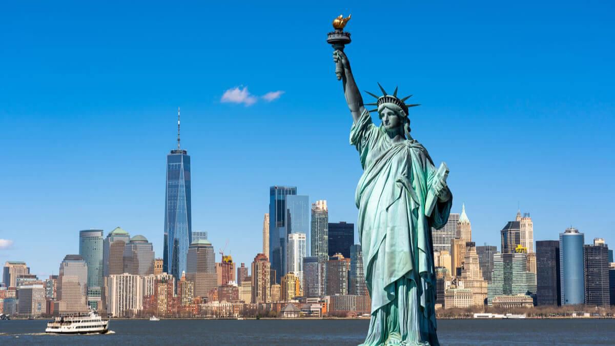 Amerika asgari ücret ne kadar? Amerika'da yaşam nasıl?