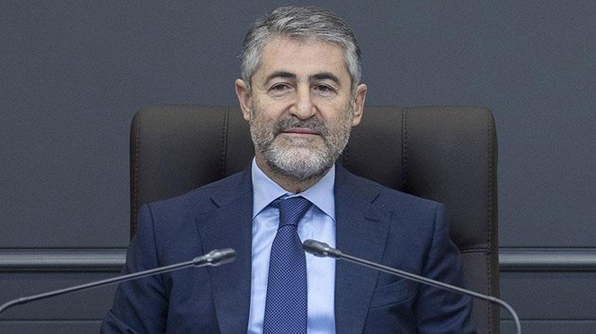 Araç sahibi olmak isteyenlere üzücü haber Bakan Nebati'den geldi: ÖTV indirimi söz konusu değil