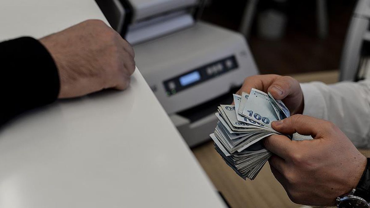 Asgari ücret 8.500 TL net mi, brüt mü? 2023 yeni asgari ücret ne kadar?