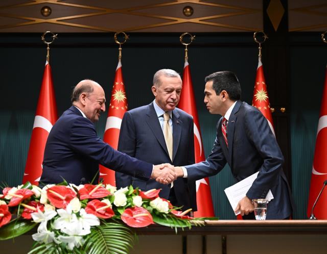 Asgari ücret artış oranı ne kadar oldu? 2023 Asgari ücret zam oranı ne? Asgari ücret ne kadar zam geldi?