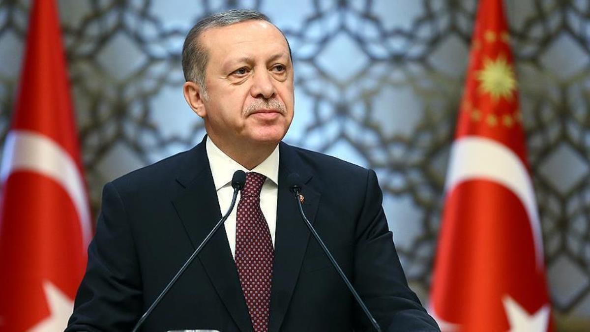 Asgari ücret bugün saat kaçta açıklanacak? 2023 yeni asgari ücret saat kaçta açıklanır? Asgari ücret belli oldu mu?