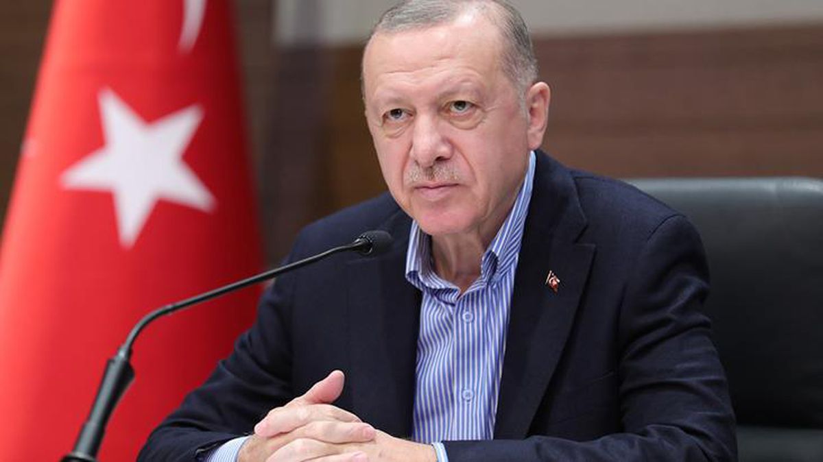 Asgari ücret zammı bugün belli oluyor! Tüm Türkiye Cumhurbaşkanı Erdoğan'ın yapacağı açıklamaya kilitlendi