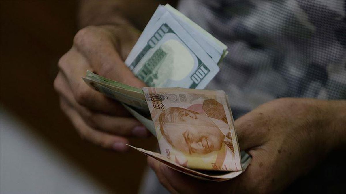 Asgari ücretin en yüksek ve en düşük olduğu ülkeler? Avrupa ülkelerinde asgari ücret ne kadar?
