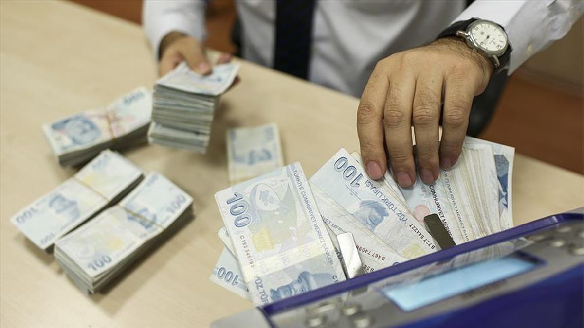 Asgari ücretin işverene maliyeti ne kadar? Asgari ücret işveren maliyeti!
