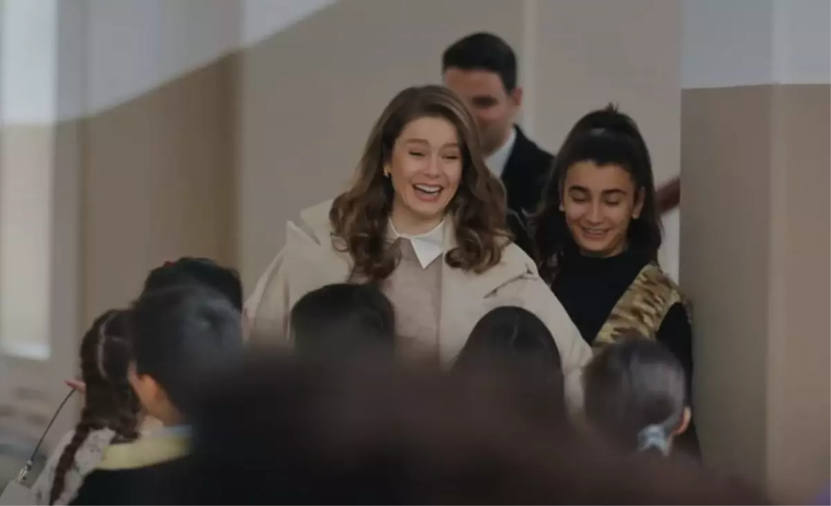 Camdaki Kız 63. bölüm fragmanı izle! (VİDEO) Camdaki Kız yeni bölüm fragmanı! Camdaki Kız yeni bölümde neler olacak?