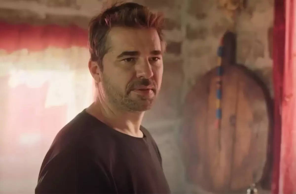 Çöp Adam 5. bölüm fragmanı izle! Çöp Adam fragman İZLE! Çöp Adam yeni bölüm fragmanı yayınlandı mı?