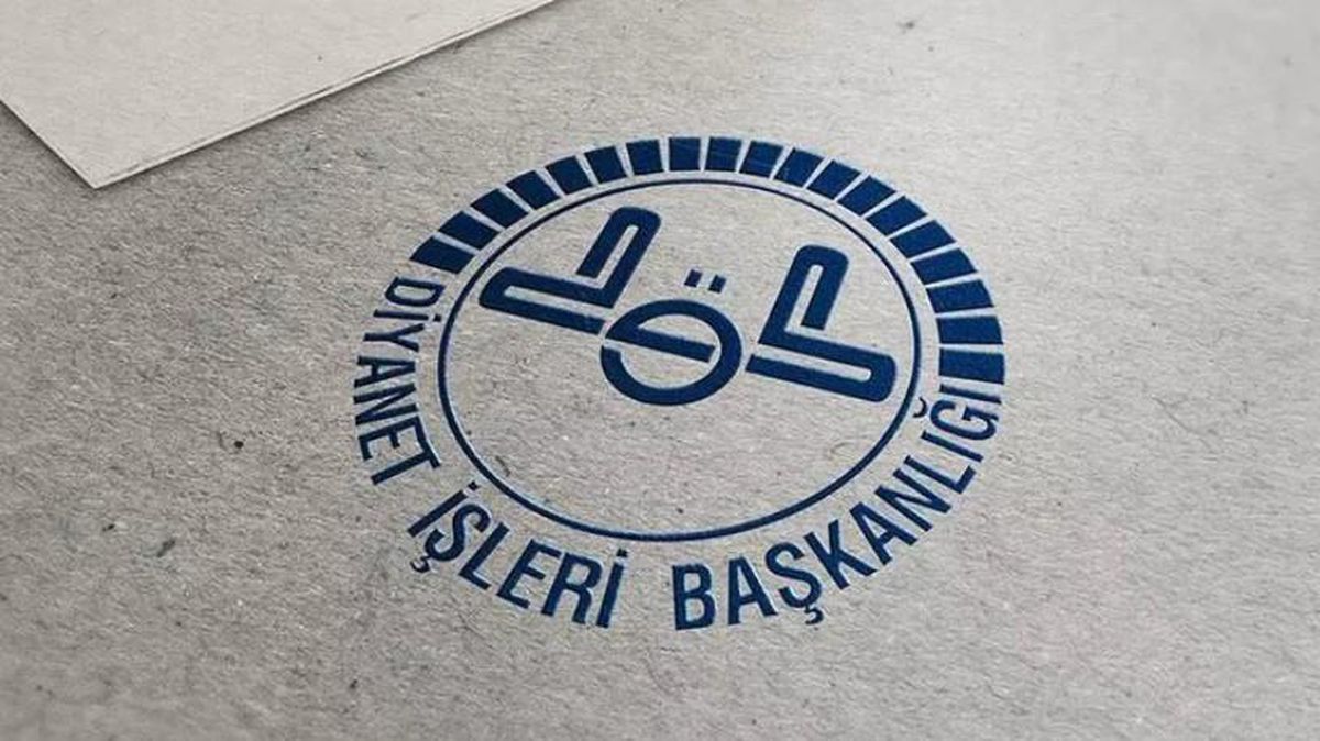 Diyanet 6200 aday imam, müezzin, Kuran öğreticisi, din görevlisi alımı ne zaman, şartları ne?