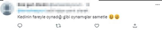 F.Bahçe'nin 4 milyon euroya transfer etmek üzere olduğu milli stoperden akılalmaz hata