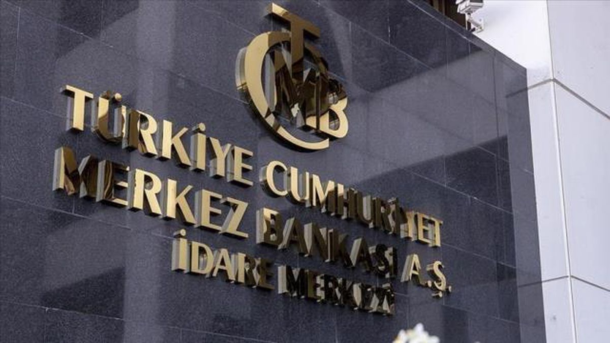 Merkez Bankası Aralık ayı faiz kararı ne zaman açıklanacak? Merkez Bankası faiz kararı saat kaçta açıklanacak? Merkez Bankası faiz kararı ne olur?