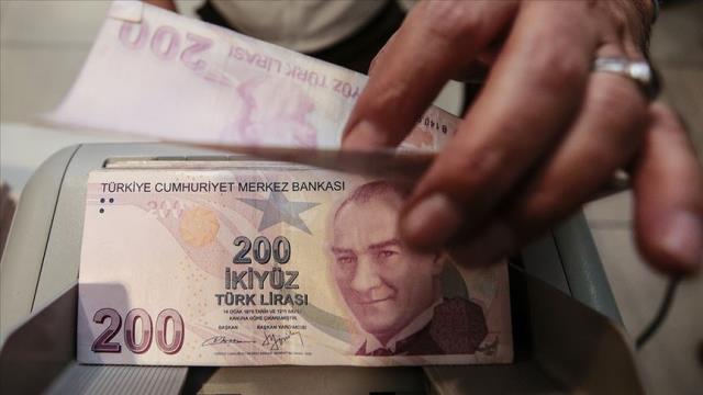 Merkez Bankası faiz kararı ne oldu, arttı mı, azaldı mı? Merkez Bankası faiz oranı ne? Faiz ne kadar oldu?