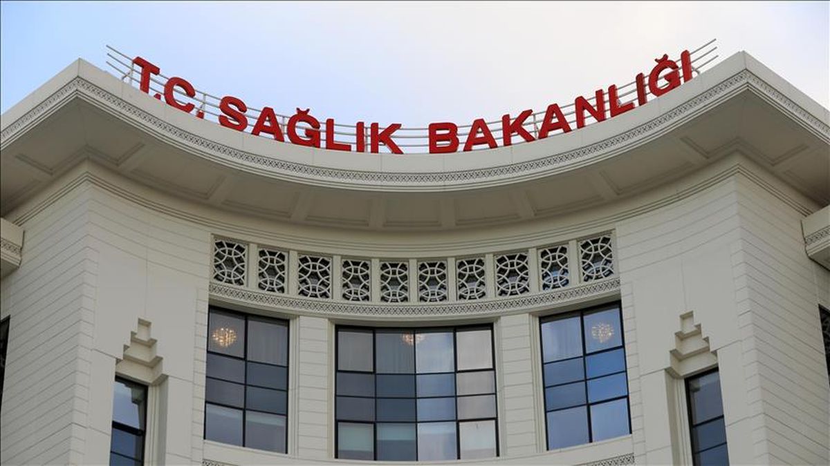 Sağlık Bakanlığı promosyonu ne zaman yatacak 2022? Sağlık Bakanlığı promosyonu verilecek mi? Sağlık Bakanlığı promosyonu ne kadar, kaç TL?