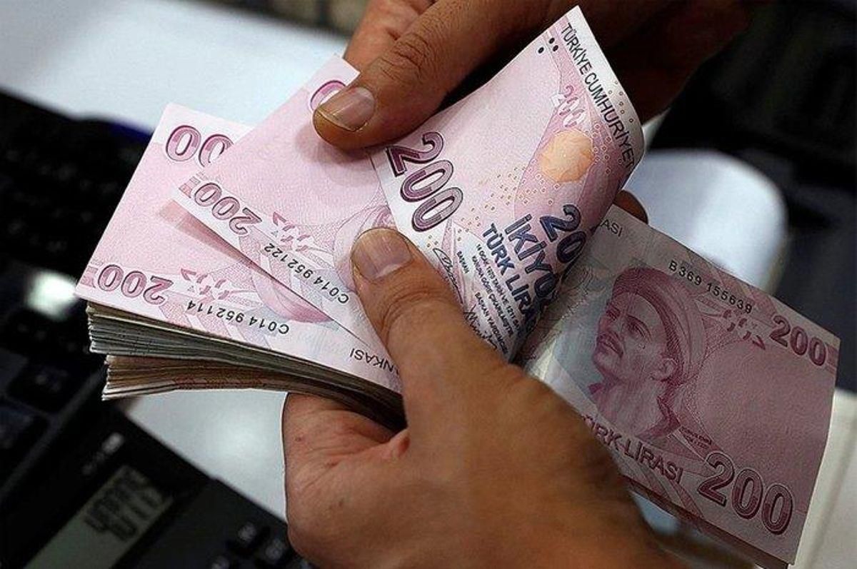 Stajyer maaşı asgari ücret mi olacak 2023? Yeni zamlı Stajyer maaşları 8500 TL mi olacak?