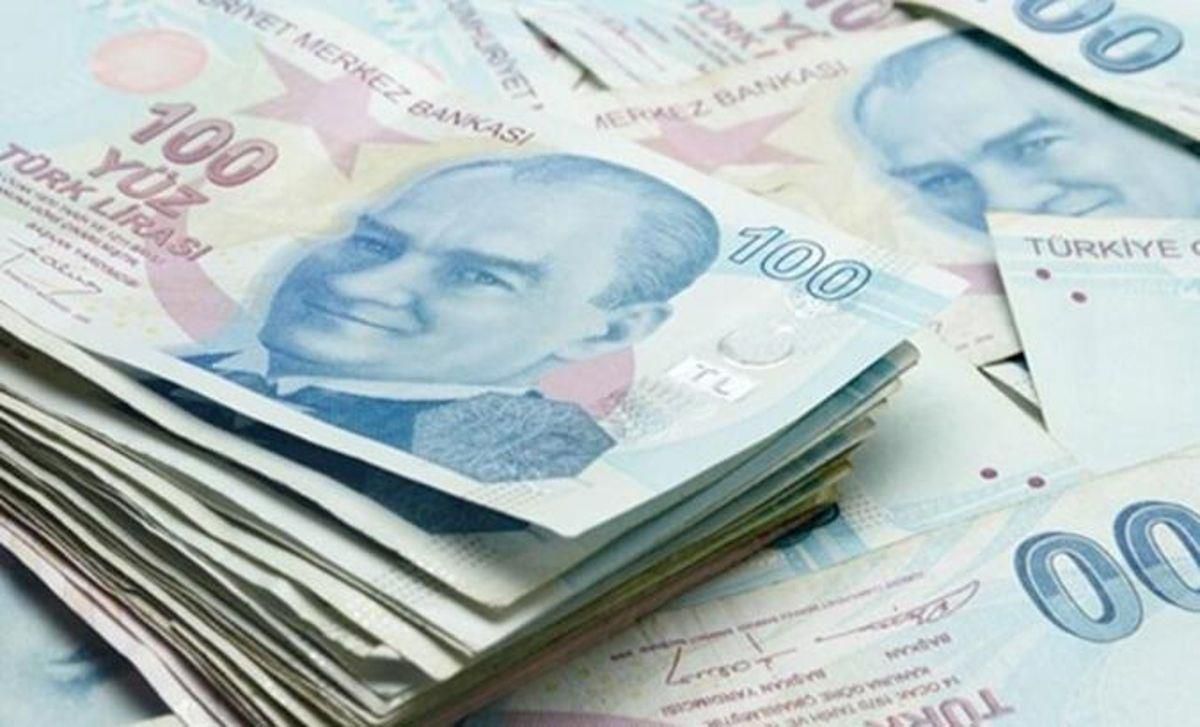 Stajyer maaşı ne kadar oldu 2023? Stajyer maaşı kaç TL'ye yükseldi? Yeni yılda zamlı Stajyer maaşı maaşı kaç lira?