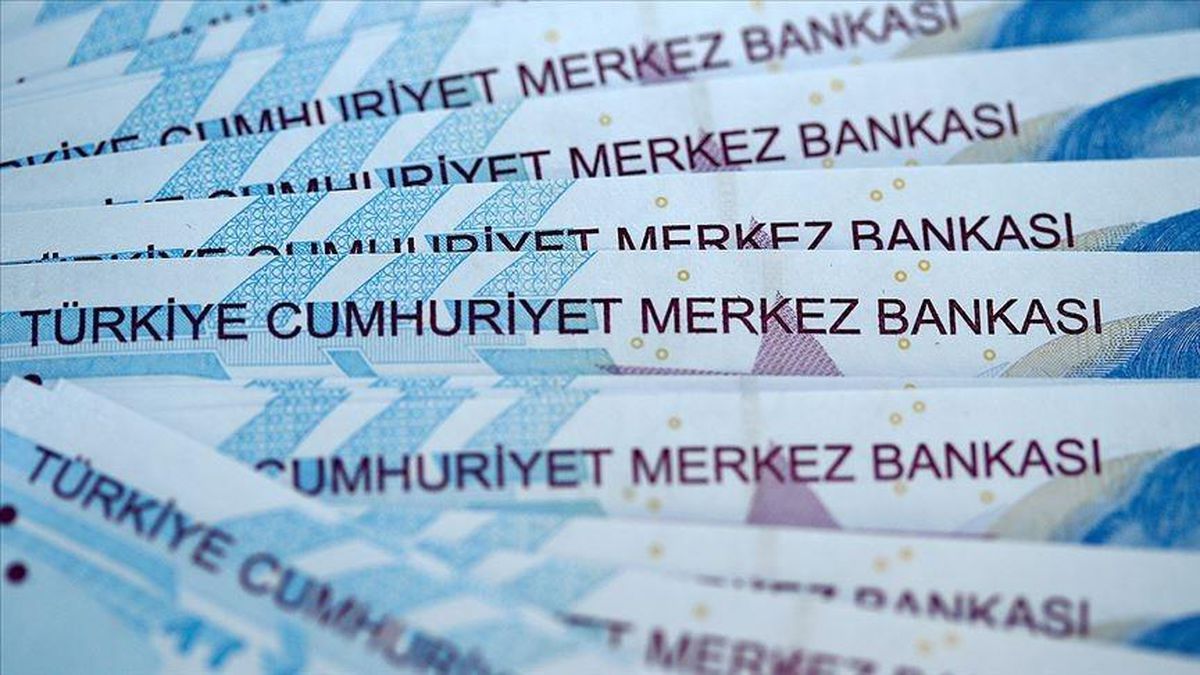 TCMB faiz kararı saat kaçta? Merkez faiz kararını saat kaçta açıklayacak? Bugün faiz kararı mı açıklanacak?