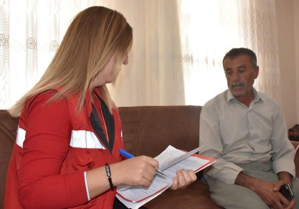 Ulusal Hane Ziyaretleri Programı nedir? her ay mı ödeniyor? Ulusal Hane Ziyaretleri Programı ödemeleri her ay mı ödeniyor?