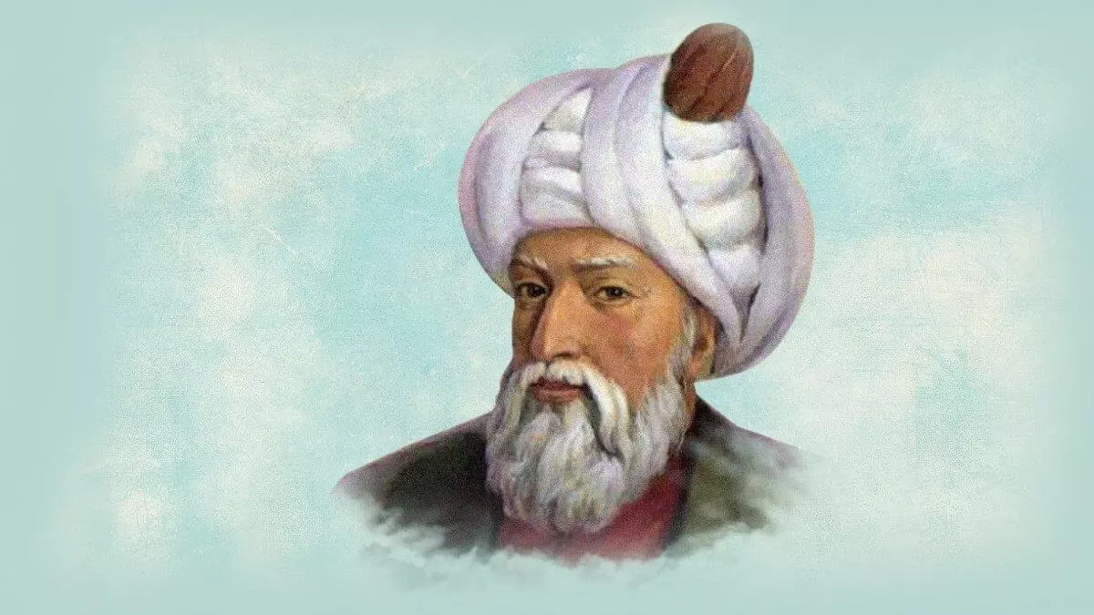 2022'nin en çok konuşulan isimlerinden Mimar Sinan kimdir? Mimar Sinan hayatı ve biyografisi!