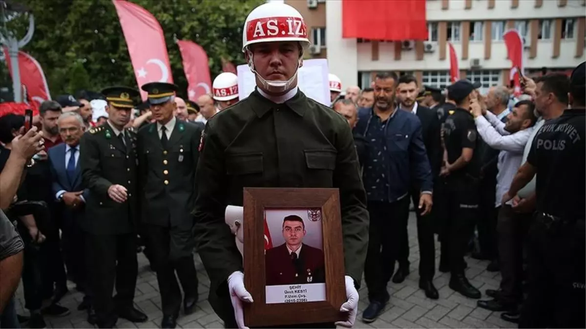 2022'nin en çok konuşulan isimlerinden Ümit Kesti kimdir? Ümit Kesti hayatı ve biyografisi!