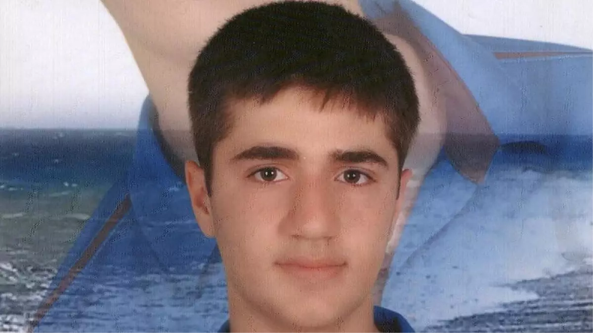 2022'nin en çok konuşulan isimlerinden Yasin Börü kimdir? Yasin Börü hayatı ve biyografisi!