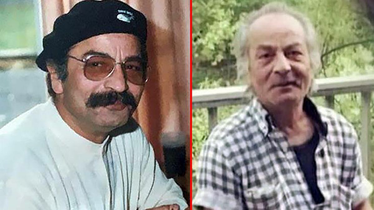 Almanya'da cenazesi yanlışlıkla yakılan Türk vatandaşının ailesi: 4 yıl önce babamın yanlış ayağını kestiler