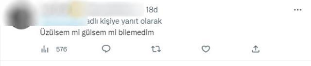 Bahçeli'nin atadığı il başkanının MHP lideri hediye ettiği montajlı fotoğraf dalga konusu oldu Bahçeli'nin atadığı il başkanının MHP lideri hediye ettiği montajlı fotoğraf dalga konusu oldu