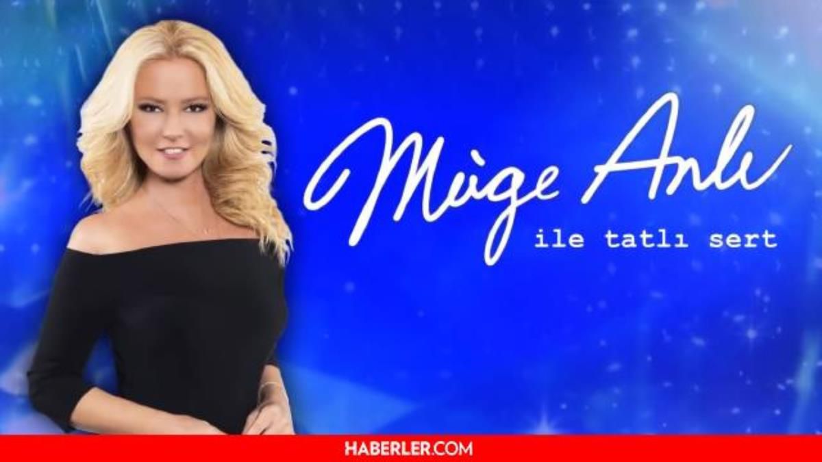 CANLI İZLE| Müge Anlı Canlı İzle! 26 Aralık Müge Anlı canlı izle! Müge Anlı bugünkü bölümü canlı yayın! Müge Anlı 26 Aralık canlı izle!
