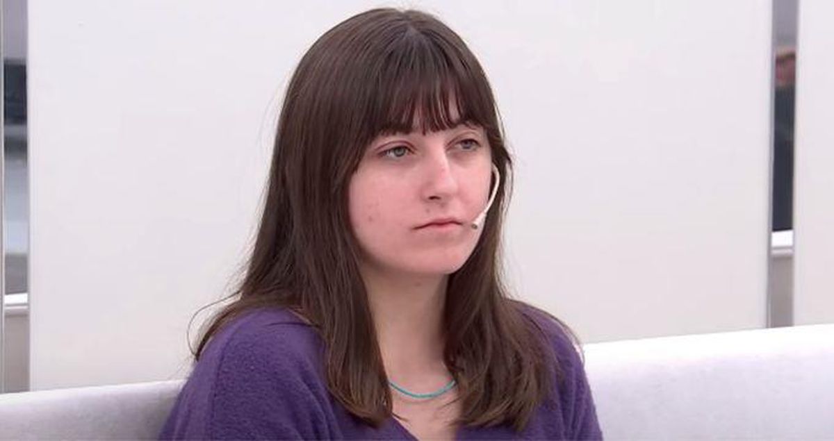 Esra Erol İrem kimdir? Esra Erol İrem Doğan olayı ne? Esra Erol'da İrem Doğan İnstagram hesabı ne?
