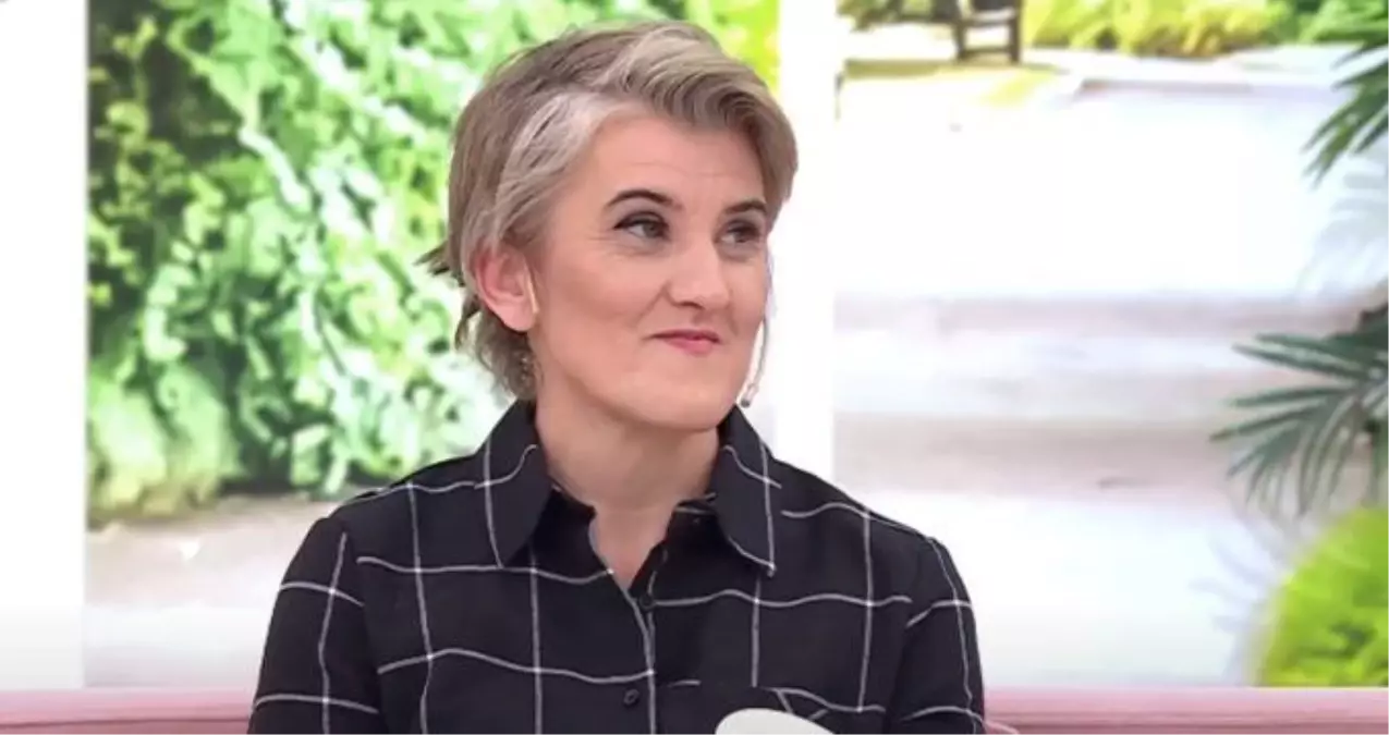 Esra Erol Yeliz kimdir? Esra Erol Yeliz Doğan olayı ne? Esra Erol'da Yeliz Doğan İnstagram hesabı ne?