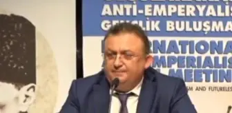 Faik Işık kimdir? Faik Işık hangi partili? Kaç yaşında, nereli, mesleği ne? Faik Işık hayatı ve biyografisi!