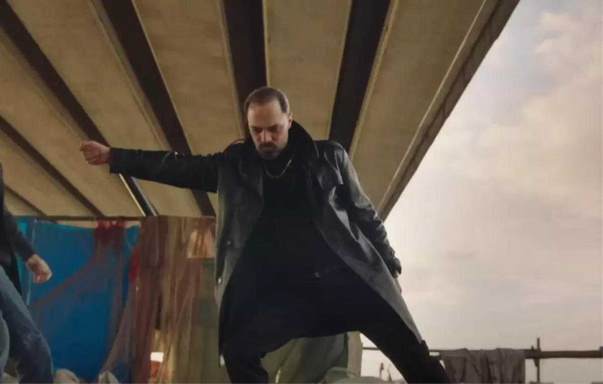 Gelsin Hayat Bildiği Gibi 24. bölüm fragmanı izle! (VİDEO) Gelsin Hayat Bildiği Gibi yeni bölüm fragmanı İZLE!
