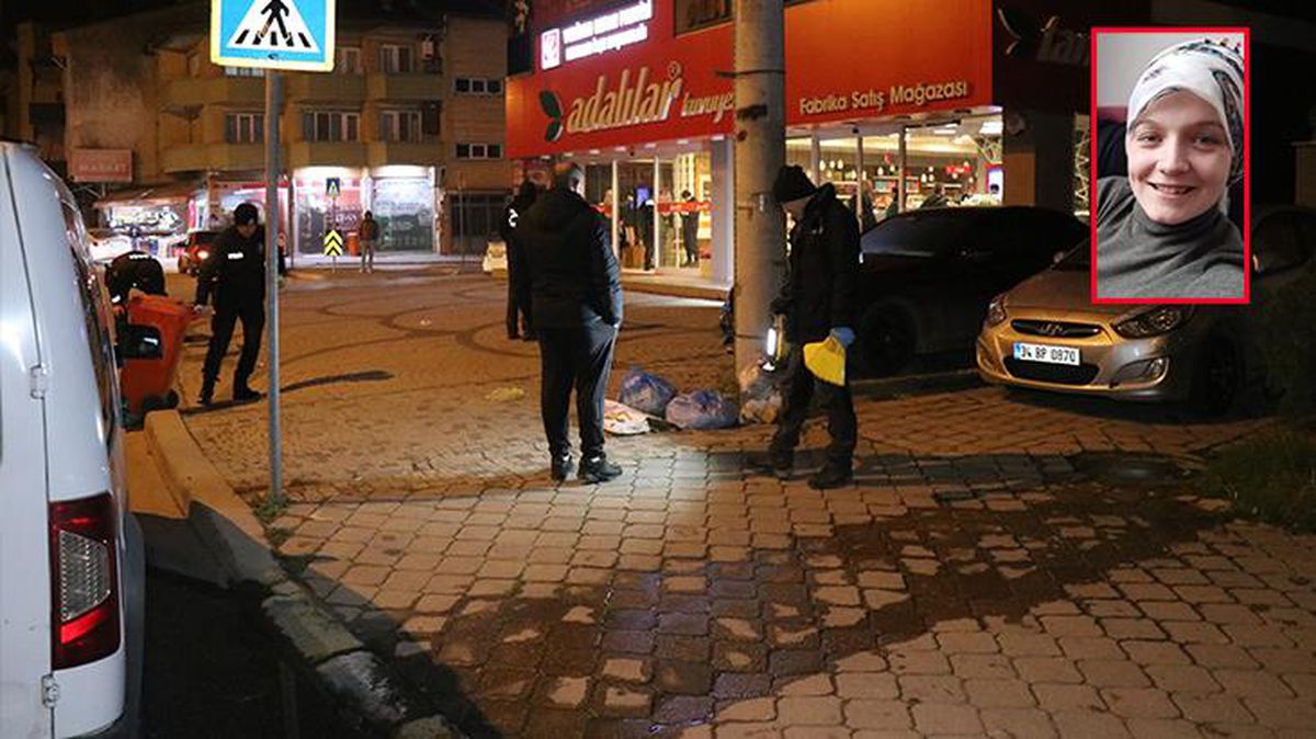 İkiz kardeşiyle aynı sonu yaşadı! 10 ay arayla hayatını kaybettiler
