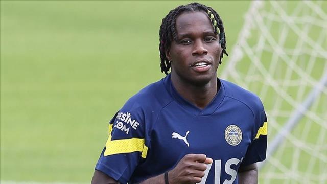 Jorge Jesus, Fenerbahçe'nin başını yakacak! Ezeli rakipten tarihi hamle Jorge Jesus, Fenerbahçe'nin başını yakacak! Ezeli rakipten tarihi hamle