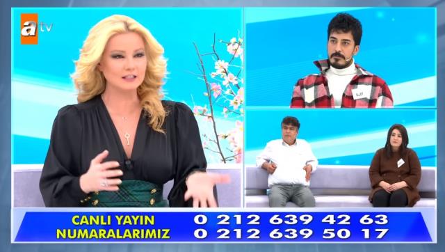 Kanserli yengesinin tedavi parasını yemişti! İşte Ezel Bayraktar'ın yeni işi ve maaşı