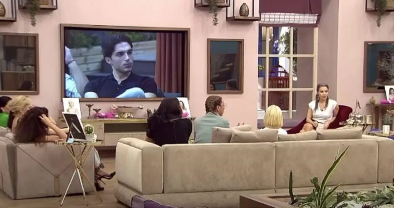 Kısmetse Olur 12.bölüm fragmanı İZLE! Kısmetse Olur Aşkın Gücü yeni fragman İZLE! Kısmetse Olur Aşkın Gücü yeni fragman FULL HD İZLE!