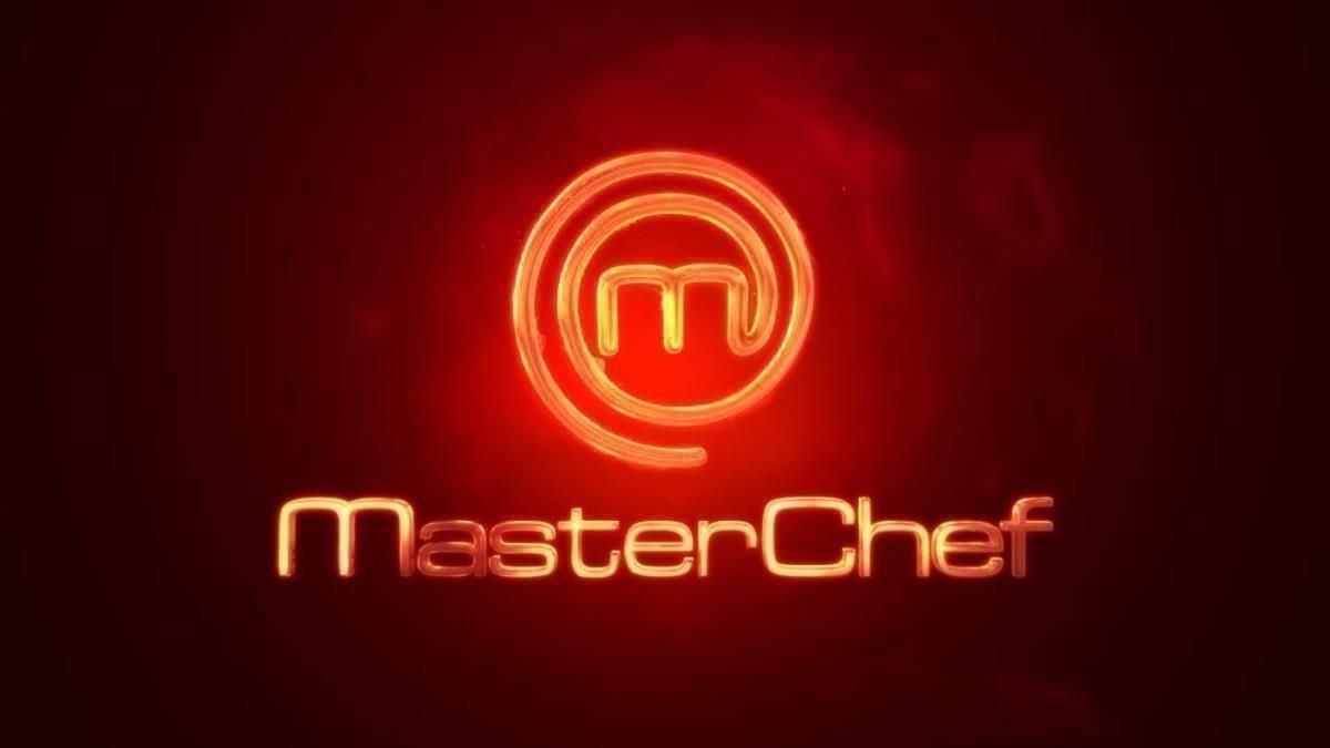 MasterChef CANLI izle | 23 Aralık MasterChef canlı İZLE! MasterChef canlı izleme linki! MasterChef HD canlı İZLE!