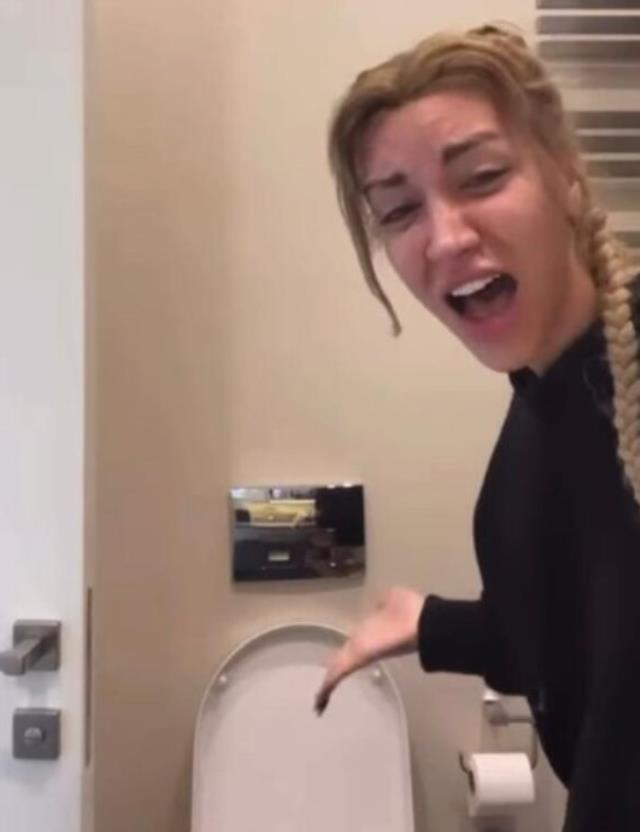 Mika Can Raun hakim karşısında! Mika Can Raun davası ne oldu, son durum ne? Mika Can Raun hakim karşısında! Mika Can Raun davası ne oldu, son durum ne?