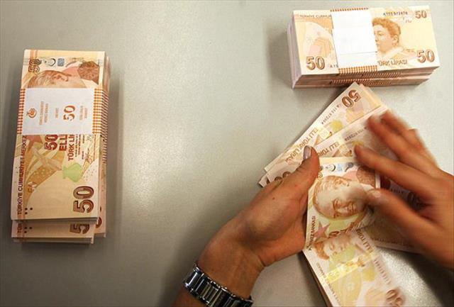 Son 6 aylık enflasyon tahmini ne kadar? 2022'nin son 6 aylık enflasyon tahmini! Son 6 aylık enflasyon farkı ne kadar?